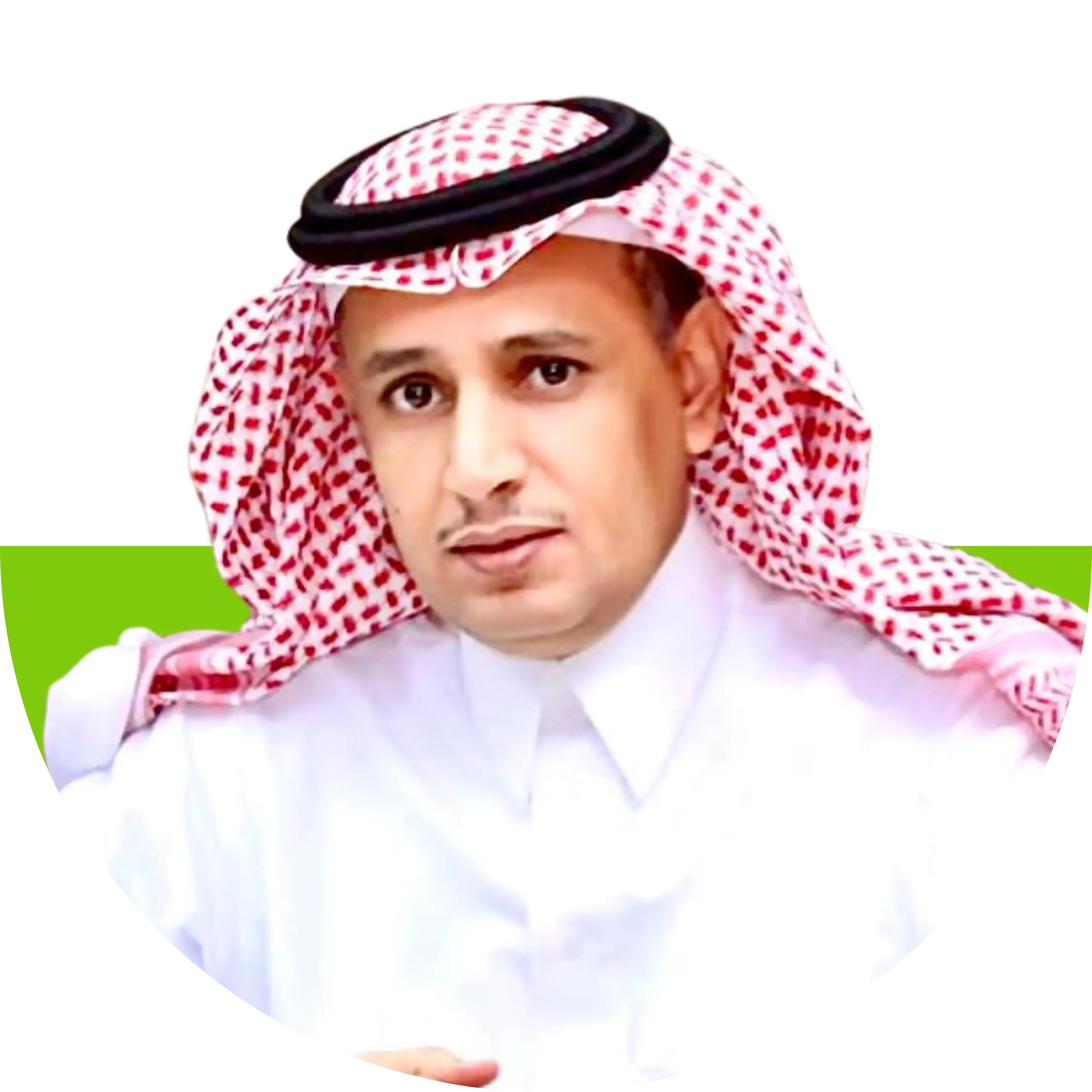 عبدالهادي الحبابي