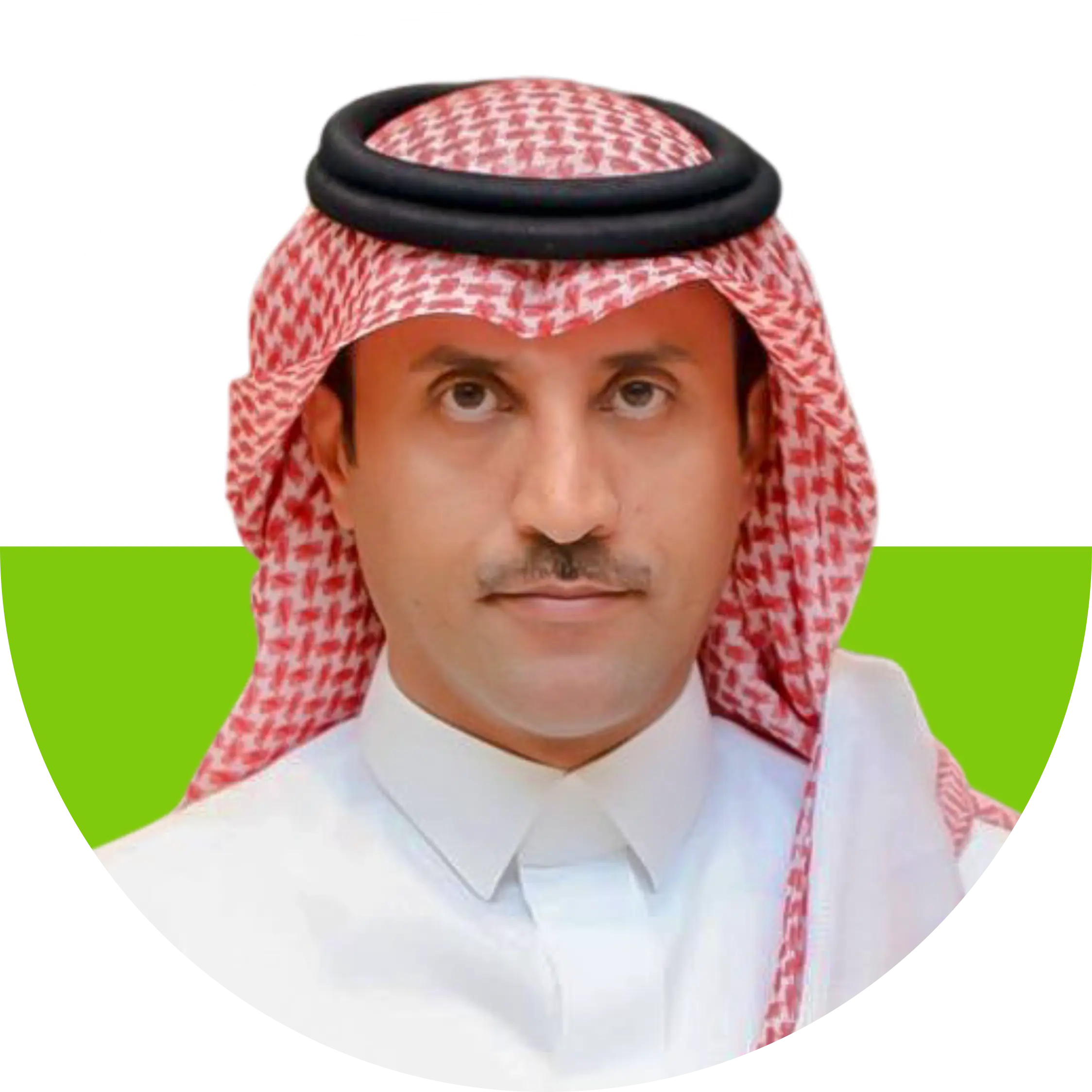 ياسر السرحاني